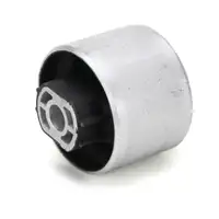 SPIDAN Querlenkerlager AUDI A3 Q2 Q3 SEAT SKODA VW Golf 7 Passat Tiguan hinten