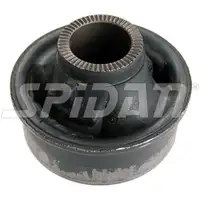 Querlenkerlager SUBARU Trezia TOYOTA Urban Cruiser Verso S Yaris Vorderachse unten hinten
