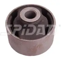 SPIDAN Querlenkerlager HYUNDAI i30 FD KIA Cee'D ED Vorderachse unten vorne