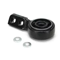 SPIDAN Querlenkerlager + Halter BMW 3er E36 Z3 E36 vorne rechts 31121136532