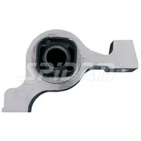 SPIDAN Querlenkerlager CITROEN C5 III (RD_) + C5 III Break (RW_) vorne unten