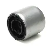 SPIDAN Querlenkerlager MINI R56-61 One Cooper Works Vorderachse unten hinten