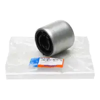 SPIDAN Querlenkerlager MINI R56-61 One Cooper Works Vorderachse unten hinten