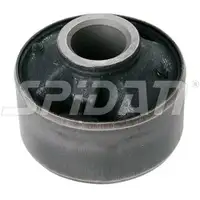 Querlenkerlager SUBARU BRZ Forester Impreza Legacy WRX XV TOYOTA GT 86 Vorderachse hinten
