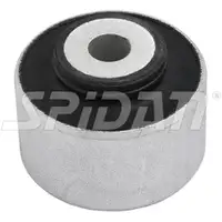 SPIDAN Querlenkerlager f&uuml;r AUDI A4 A5 A6 A7 A8 Q5 PORSCHE MACAN vorne oben