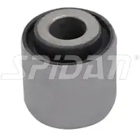 SPIDAN Querlenkerlager FORD FOCUS C-MAX / C-MAX DM2 FOCUS I II hinten oben innen