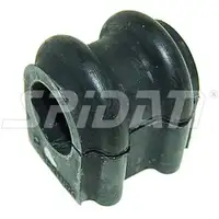 SPIDAN Stabilisatorlager HYUNDAI i30 FD KIA CARENS II CEE'D ED vorne 548131H100