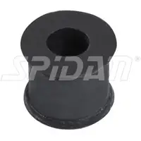 SPIDAN Stabilisatorlager MERCEDES SPRINTER (901-905) VW LT 25-35/28-46 II vorne