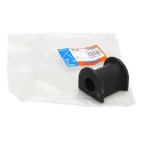 SPIDAN Stabilisatorlager VW CRAFTER (2E_ 2F_) TRANSPORTER T5 T6 vorne 7H0411313