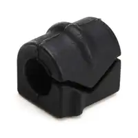 SPIDAN Stabilisatorlager OPEL ASTRA H / ASTRA H GTC COMBO MERIVA A vorne 350161