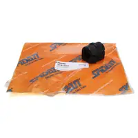 SPIDAN Stabilisatorlager OPEL ASTRA H / ASTRA H GTC COMBO MERIVA A vorne 350161