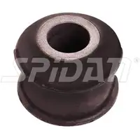 SPIDAN Stabilisatorlager MERCEDES SPRINTER 901-906 T1 VW CRAFTER LT vorne hinten