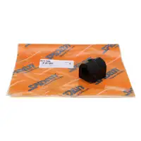 SPIDAN Stabilisatorlager OPEL ASTRA G TIGRA B ZAFIRA A SAAB 9-5 YS3E vorne innen