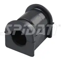 Stabilisatorlager SUBARU Justy III SUZUKI Alto Grand Vitara II Ignis I Wagon R+ vorne