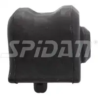 SPIDAN Stabilisatorlager f&uuml;r TOYOTA RAV 4 III (A3) + IV (A4) vorne links
