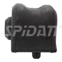 SPIDAN Stabilisatorlager f&uuml;r TOYOTA RAV 4 III (A3) + IV (A4) vorne rechts