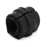 SPIDAN Stabilisatorlager CITROEN BERLINGO C4 I II PEUGEOT 307 308 PARTNER vorne