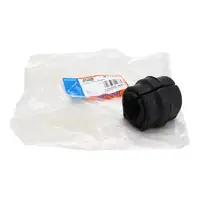 SPIDAN Stabilisatorlager CITROEN BERLINGO C4 I II PEUGEOT 307 308 PARTNER vorne