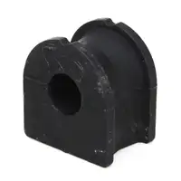 SPIDAN Stabilisatorlager f&uuml;r FORD TRANSIT 330/350 01.2000-08.2014 vorne