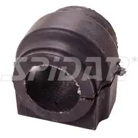 SPIDAN Stabilisatorlager f&uuml;r MINI R50-61 ONE / COOPER / WORKS vorne 31359805433
