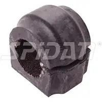 SPIDAN Stabilisatorlager MINI R56-59 One / Cooper / Works hinten 33556772788