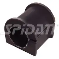 SPIDAN Stabilisatorlager LAND f&uuml;r ROVER FREELANDER + Softtop (L314) vorne