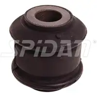 SPIDAN Stabilisatorlager MERCEDES Sprinter 906 VW Crafter 2E 2F vorne hinten