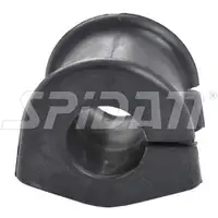 SPIDAN Stabilisatorlager CITROEN Jumpy FIAT Scudo Ulysse PEUGEOT Expert vorne