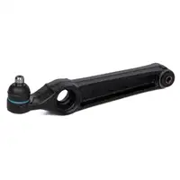 SPIDAN Querlenker OPEL Agila A SUZUKI Wagon R+ EM MM vorne