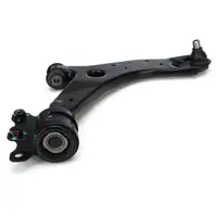 SPIDAN Querlenker Lenker Radaufh&auml;ngung MAZDA 3 (BK) 5 (CR19) 5 (CW) vorne rechts