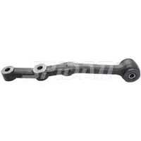 SPIDAN 44509 Querlenker FIAT Panda 141 LANCIA Y10 SEAT Marbella Terra vorne