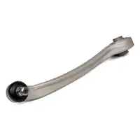 2x SPIDAN Querlenker AUDI A4 B5 B6 B7 A6 C5 VW PASSAT 3B Vorderachse vorne oben