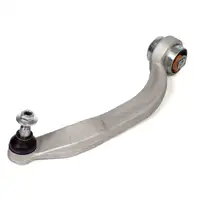2x SPIDAN Querlenker AUDI A4 A6 A8 SKODA SUPERB PASSAT Vorderachse hinten unten