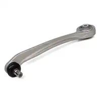 2x SPIDAN Querlenker AUDI A4 B5 B6 B7 A6 C5 VW PASSAT 3B Vorderachse vorne oben