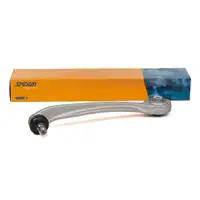SPIDAN Querlenker AUDI A4 B5-7 A6 C5 VW PASSAT 3B Vorderachse vorne oben rechts