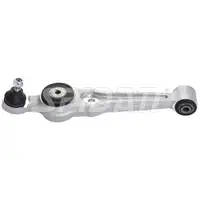 SPIDAN Querlenker Lenker f&uuml;r SAAB 900 II ab Fgst.-Nr. + 9-3 (YS3D) vorne links