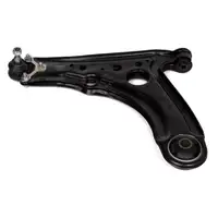 2x SPIDAN Querlenker + Traggelenk SEAT Arosa bis 03.1998 VW Polo 6N1 vorne