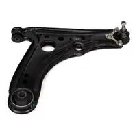 2x SPIDAN Querlenker + Traggelenk SEAT Arosa bis 03.1998 VW Polo 6N1 vorne