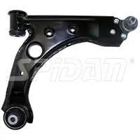 SPIDAN Querlenker FIAT BRAVO II STILO (192) LANCIA DELTA III (844) vorne rechts
