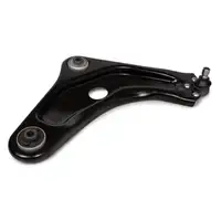 SPIDAN Querlenker CITROEN C3 III / PICASSO DS3 PEUGEOT 2008 207 208 vorne rechts