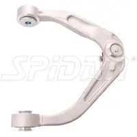 SPIDAN Querlenker ALFA ROMEO 159 + BRERA + SPIDER (939_) vorne oben rechts