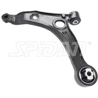 SPIDAN Querlenker CITROEN JUMPER f&uuml;r FIAT DUCATO PEUGEOT BOXER vorne links