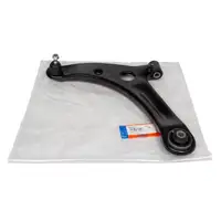 SPIDAN Querlenker MITSUBISHI Colt CZC / 6 SMART ForFour (454) vorne links