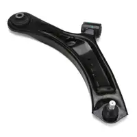 2x Querlenker + Traggelenk FIAT Sedici FY SUZUKI SX4 GY vorne