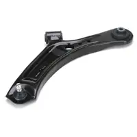 2x Querlenker + Traggelenk FIAT Sedici FY SUZUKI SX4 GY vorne
