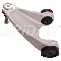 SPIDAN Querlenker ALFA ROMEO 147 (937_) 156 (932_) GT (937_) vorne oben links