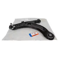 SPIDAN Querlenker AUDI A3 8L SEAT LEON SKODA OCTAVIA VW BORA GOLF 4 vorne links