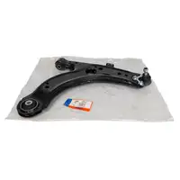 SPIDAN Querlenker AUDI A3 8L SEAT LEON SKODA OCTAVIA VW BORA GOLF 4 vorne rechts