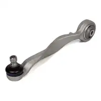 2x SPIDAN Querlenker AUDI A4 (B5) A8 (4D) VW PASSAT (3B) Vorderachse hinten oben