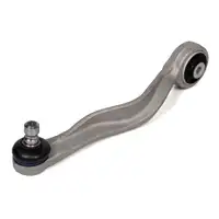 2x SPIDAN Querlenker AUDI A4 (B5) A8 (4D) VW PASSAT (3B) Vorderachse hinten oben